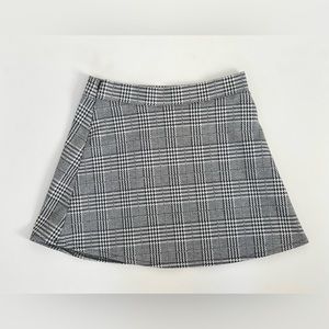 🍂 3/$30 🍂 Brandy Melville mini skirt